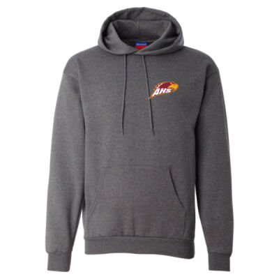 Hawk Powerblend Hoodie Thumbnail