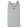 Heather CVC Tank Thumbnail