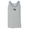 Heather CVC Tank Thumbnail