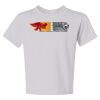 Dri-Power® Youth 50/50 T-Shirt Thumbnail
