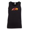 Youth Jersey Tank Thumbnail