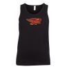 Youth Jersey Tank Thumbnail