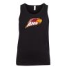 Youth Jersey Tank Thumbnail