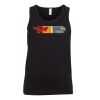 Youth Jersey Tank Thumbnail